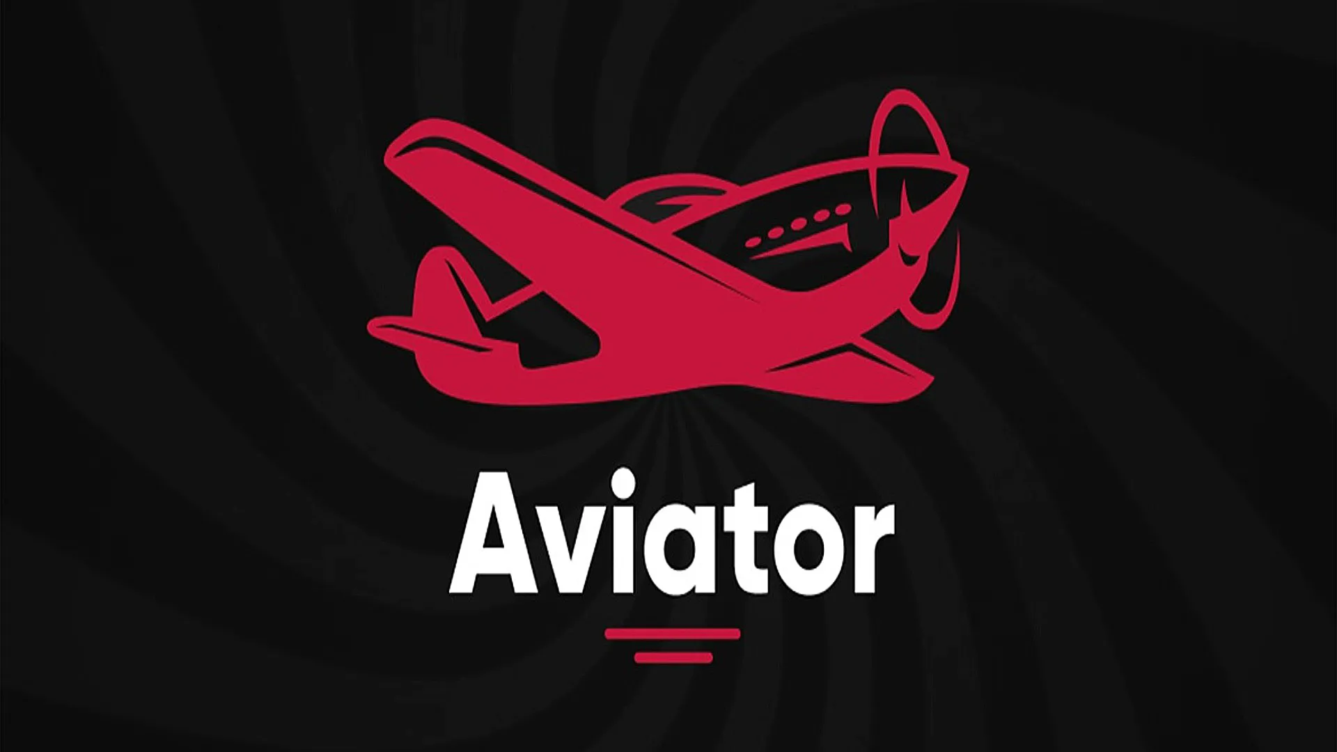 Aviator Bet